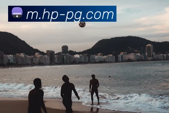 pg电子全站App pg电子全站App